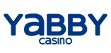 Yabby Casino
